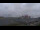 Webcam in Wilhelmshaven, 6.3 mi away