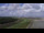 Webcam in Wilhelmshaven, 3.9 mi away