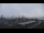 Webcam in Wilhelmshaven, 15.8 km
