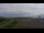 Webcam in Wilhelmshaven, 8.8 km