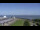 Webcam in Wilhelmshaven, 15.8 km