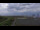 Webcam in Wilhelmshaven, 15.8 km
