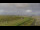 Webcam in Wilhelmshaven, 10 km
