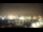 Webcam in Wilhelmshaven, 5.4 mi away