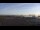 Webcam in Wilhelmshaven, 7.9 mi away