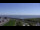 Webcam in Wilhelmshaven, 15.8 km entfernt