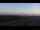 Webcam in Wilhelmshaven, 6.1 mi away