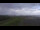 Webcam in Wilhelmshaven, 8 mi away