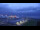 Webcam in Wilhelmshaven, 22.9 km