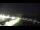 Webcam in Wilhelmshaven, 16.2 km