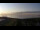 Webcam in Wilhelmshaven, 6.3 mi away
