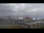 Webcam in Wilhelmshaven, 16.2 km
