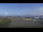 Webcam in Wilhelmshaven, 6.1 mi away