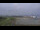 Webcam in Wilhelmshaven, 22.9 km