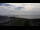 Webcam in Wilhelmshaven, 8.9 km
