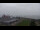 Webcam in Wilhelmshaven, 22.9 km