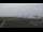 Webcam in Wilhelmshaven, 8.9 km