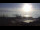 Webcam in Wilhelmshaven, 22.9 km