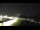 Webcam in Wilhelmshaven, 5.4 mi away