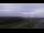 Webcam in Wilhelmshaven, 6.1 mi away