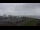 Webcam in Wilhelmshaven, 22.9 km