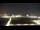 Webcam in Wilhelmshaven, 10 km