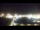 Webcam in Wilhelmshaven, 5.4 mi away