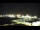 Webcam in Wilhelmshaven, 8.6 km