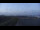 Webcam in Wilhelmshaven, 22.9 km