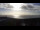 Webcam in Wilhelmshaven, 8.9 km entfernt