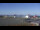 Webcam in Wilhelmshaven, 6.1 mi away