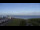 Webcam in Wilhelmshaven, 15.8 km entfernt