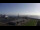 Webcam in Wilhelmshaven, 6.3 mi away