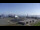 Webcam in Wilhelmshaven, 16.2 km