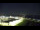 Webcam in Wilhelmshaven, 15.8 km