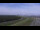 Webcam in Wilhelmshaven, 10 km entfernt