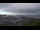 Webcam in Wilhelmshaven, 5.4 mi away