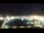Webcam in Wilhelmshaven, 15.8 km entfernt