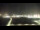 Webcam in Wilhelmshaven, 6.3 mi away