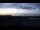 Webcam in Wilhelmshaven, 13 km