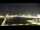 Webcam in Wilhelmshaven, 5 mi away