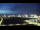 Webcam in Wilhelmshaven, 20.5 km