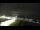 Webcam in Wilhelmshaven, 20.5 km