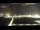 Webcam in Wilhelmshaven, 15.8 km