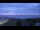 Webcam in Wilhelmshaven, 8 mi away