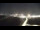 Webcam in Wilhelmshaven, 5.4 mi away