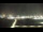 Webcam in Wilhelmshaven, 3.9 mi away