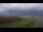 Webcam in Wilhelmshaven, 6.3 mi away