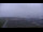 Webcam in Wilhelmshaven, 9.1 km