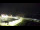 Webcam in Wilhelmshaven, 15.8 km entfernt